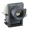 product image 33903