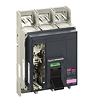 product image 34007