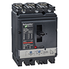 product image LV431630