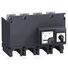 product image LV432656
