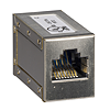 product image TRV00870