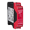 product image XPSAC3721P