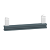 product image RXZS2