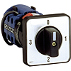 product image 16017