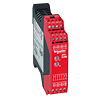 product image XPSECME5131P