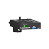 product image RUW101MW