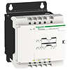 product image ABT7PDU016B
