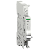 product image M9A26924