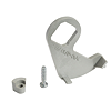 product image 33872