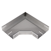 product image CSU76622030
