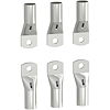 product image 33013