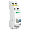 product image A9E15539