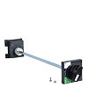 product image 28052