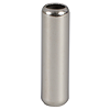 product image DK1CB92