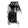 product image AK5PA2311