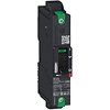 product image BGL16040