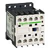 product image CA3KN22MD3
