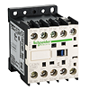 product image CA3KN22MD