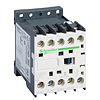 product image CA3KN22ED