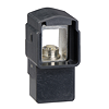 product image 28948