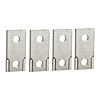 product image 29264