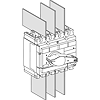 product image 29329