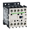 product image CA3KN22MPD