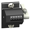 product image LV432648