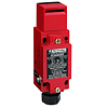 product image XCSA502EX