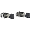 product image LV833774