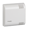 product image CCT15846