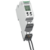 product image CCT15854