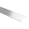 product image CSU70600734
