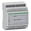 product image CCTDD20004