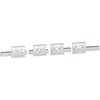 product image LV848170