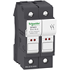 product image DF82V