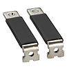 product image 32526