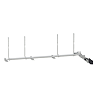 product image LV848593