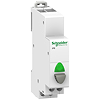 product image A9E18036