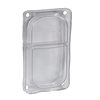 product image GV1EA01
