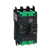 product image BGF36050