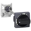 product image GV2APN01