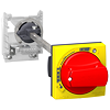 product image GV2APN02