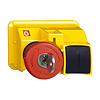 product image GV1K02