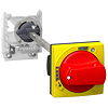 product image GV2APN04