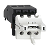 product image GV2AK00