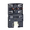 product image GV2AF5