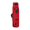 product image XCSL501B1