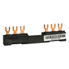 product image GV2G272