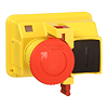 product image GV2K04